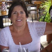 Christine Lowe's profile image