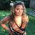 Mel Rhoads's profile image