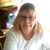 Liz Worley's profile image
