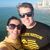 Melanie Wilson Hermann's profile image
