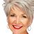 Nickie Grant Sutton's profile image