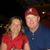 Robert-Glenda Parsons's profile image