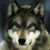 Geoff Sherry Hilgen's profile image