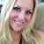 Jenna Wiese's profile image
