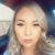 Cindy Ortega's profile image