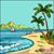 Lois Marlow's profile image