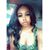 Lexii Lashayy's profile image