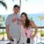 Karina Saravia's profile image