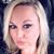 April Rouse's profile image