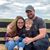 Molly Brumfield-Horner's profile image