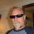 Stires Jr Eugene Gene's profile image