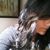 Kathie Barrilleaux's profile image
