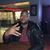 Frantz Hesley's profile image