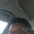Jayna Brisker's profile image