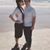 Amanda Mac's profile image