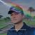 Frank Tsao's profile image