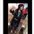 Jessi Jess Ortega's profile image