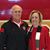 Karen McKay Noland's profile image