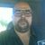 Brandon Morey's profile image