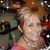 Debra Pounds's profile image