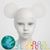 Shondra Williams's profile image