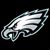 Randy Johnson's profile image