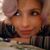 Sandi Lane Ann Henderson's profile image