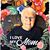 Kathy Roberts's profile image