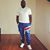 Kedrick Williams's profile image