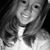 Gracie Walker's profile image