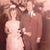 Martha Bernhardt's profile image