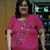 Jackeline Cruz's profile image