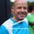 Wolfgang Esser's profile image