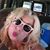 Melanie Anne Slivka's profile image