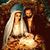 John R Hawkins Sr.'s profile image
