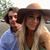 Kathleen Marie Leary's profile image