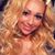 Laura Beck's profile image