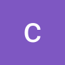chenielle h.'s profile image