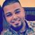 Nelson Rios's profile image