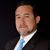 Juan Carlos Angulo's profile image