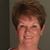 Suzanne Monty-Rassias's profile image