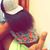 Camila Sinisterra's profile image