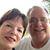 Keith Rodden's profile image