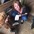 Kerri Tate's profile image