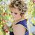 Holly Diestler's profile image