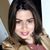 Gisela Hernandez-Victoria's profile image