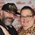 Dee Brauer's profile image