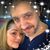 Marion Barbano's profile image