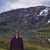 Amy Hull Peters's profile image