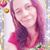 Cassie Hays's profile image